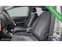 Volkswagen Golf Plus 1.4 Tsi 160PK Highline DSG Trekhaak!!