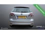 Volkswagen Golf Plus 1.4 Tsi 160PK Highline DSG Trekhaak!!