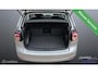 Volkswagen Golf Plus 1.4 Tsi 160PK Highline DSG Trekhaak!!