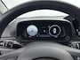 Hyundai i20 1.2 MPI Comfort | Bluetooth | Cruise control | Airco | Dodehoek detectie | WEINIG KILOMETERS! | Apple Carplay/Android Auto |