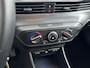 Hyundai i20 1.2 MPI Comfort | Bluetooth | Cruise control | Airco | Dodehoek detectie | WEINIG KILOMETERS! | Apple Carplay/Android Auto |