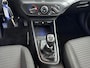 Hyundai i20 1.2 MPI Comfort | Bluetooth | Cruise control | Airco | Dodehoek detectie | WEINIG KILOMETERS! | Apple Carplay/Android Auto |