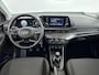 Hyundai i20 1.2 MPI Comfort | Bluetooth | Cruise control | Airco | Dodehoek detectie | WEINIG KILOMETERS! | Apple Carplay/Android Auto |