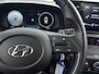 Hyundai i20 1.2 MPI Comfort | Bluetooth | Cruise control | Airco | Dodehoek detectie | WEINIG KILOMETERS! | Apple Carplay/Android Auto |