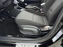Hyundai i20 1.2 MPI Comfort | Bluetooth | Cruise control | Airco | Dodehoek detectie | WEINIG KILOMETERS! | Apple Carplay/Android Auto |