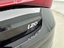 Hyundai i20 1.2 MPI Comfort | Bluetooth | Cruise control | Airco | Dodehoek detectie | WEINIG KILOMETERS! | Apple Carplay/Android Auto |