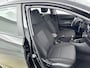 Hyundai i20 1.2 MPI Comfort | Bluetooth | Cruise control | Airco | Dodehoek detectie | WEINIG KILOMETERS! | Apple Carplay/Android Auto |