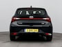 Hyundai i20 1.2 MPI Comfort | Bluetooth | Cruise control | Airco | Dodehoek detectie | WEINIG KILOMETERS! | Apple Carplay/Android Auto |