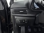 Hyundai i20 1.2 MPI Comfort | Bluetooth | Cruise control | Airco | Dodehoek detectie | WEINIG KILOMETERS! | Apple Carplay/Android Auto |