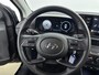 Hyundai i20 1.2 MPI Comfort | Bluetooth | Cruise control | Airco | Dodehoek detectie | WEINIG KILOMETERS! | Apple Carplay/Android Auto |