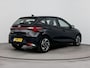 Hyundai i20 1.2 MPI Comfort | Bluetooth | Cruise control | Airco | Dodehoek detectie | WEINIG KILOMETERS! | Apple Carplay/Android Auto |