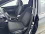 Hyundai i20 1.2 MPI Comfort | Bluetooth | Cruise control | Airco | Dodehoek detectie | WEINIG KILOMETERS! | Apple Carplay/Android Auto |