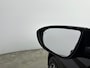 Hyundai i20 1.2 MPI Comfort | Bluetooth | Cruise control | Airco | Dodehoek detectie | WEINIG KILOMETERS! | Apple Carplay/Android Auto |