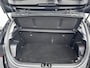 Hyundai i20 1.2 MPI Comfort | Bluetooth | Cruise control | Airco | Dodehoek detectie | WEINIG KILOMETERS! | Apple Carplay/Android Auto |