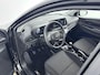 Hyundai i20 1.2 MPI Comfort | Bluetooth | Cruise control | Airco | Dodehoek detectie | WEINIG KILOMETERS! | Apple Carplay/Android Auto |