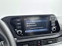 Hyundai i20 1.2 MPI Comfort | Bluetooth | Cruise control | Airco | Dodehoek detectie | WEINIG KILOMETERS! | Apple Carplay/Android Auto |