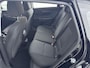 Hyundai i20 1.2 MPI Comfort | Bluetooth | Cruise control | Airco | Dodehoek detectie | WEINIG KILOMETERS! | Apple Carplay/Android Auto |