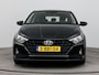 Hyundai i20 1.2 MPI Comfort | Bluetooth | Cruise control | Airco | Dodehoek detectie | WEINIG KILOMETERS! | Apple Carplay/Android Auto |