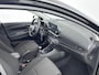 Hyundai i20 1.2 MPI Comfort | Bluetooth | Cruise control | Airco | Dodehoek detectie | WEINIG KILOMETERS! | Apple Carplay/Android Auto |