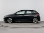 Hyundai i20 1.2 MPI Comfort | Bluetooth | Cruise control | Airco | Dodehoek detectie | WEINIG KILOMETERS! | Apple Carplay/Android Auto |
