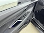 Hyundai i20 1.2 MPI Comfort | Bluetooth | Cruise control | Airco | Dodehoek detectie | WEINIG KILOMETERS! | Apple Carplay/Android Auto |