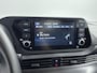 Hyundai i20 1.2 MPI Comfort | Bluetooth | Cruise control | Airco | Dodehoek detectie | WEINIG KILOMETERS! | Apple Carplay/Android Auto |