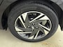 Hyundai i20 1.2 MPI Comfort | Bluetooth | Cruise control | Airco | Dodehoek detectie | WEINIG KILOMETERS! | Apple Carplay/Android Auto |