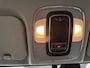Hyundai i20 1.2 MPI Comfort | Bluetooth | Cruise control | Airco | Dodehoek detectie | WEINIG KILOMETERS! | Apple Carplay/Android Auto |