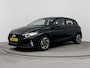 Hyundai i20 1.2 MPI Comfort | Bluetooth | Cruise control | Airco | Dodehoek detectie | WEINIG KILOMETERS! | Apple Carplay/Android Auto |