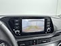 Hyundai i20 1.2 MPI Comfort | Bluetooth | Cruise control | Airco | Dodehoek detectie | WEINIG KILOMETERS! | Apple Carplay/Android Auto |