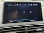 Peugeot 3008 1.2 PureTech GT Line Navi|Pano|Camera|Carplay|Trekhaak|Clima|Cruise|N.A.P|APK tot 02-2027