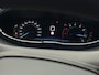 Peugeot 3008 1.2 PureTech GT Line Navi|Pano|Camera|Carplay|Trekhaak|Clima|Cruise|N.A.P|APK tot 02-2027