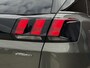 Peugeot 3008 1.2 PureTech GT Line Navi|Pano|Camera|Carplay|Trekhaak|Clima|Cruise|N.A.P|APK tot 02-2027