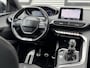 Peugeot 3008 1.2 PureTech GT Line Navi|Pano|Camera|Carplay|Trekhaak|Clima|Cruise|N.A.P|APK tot 02-2027