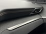 Peugeot 3008 1.2 PureTech GT Line Navi|Pano|Camera|Carplay|Trekhaak|Clima|Cruise|N.A.P|APK tot 02-2027