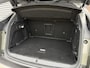 Peugeot 3008 1.2 PureTech GT Line Navi|Pano|Camera|Carplay|Trekhaak|Clima|Cruise|N.A.P|APK tot 02-2027