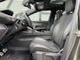 Peugeot 3008 1.2 PureTech GT Line Navi|Pano|Camera|Carplay|Trekhaak|Clima|Cruise|N.A.P|APK tot 02-2027