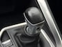 Peugeot 3008 1.2 PureTech GT Line Navi|Pano|Camera|Carplay|Trekhaak|Clima|Cruise|N.A.P|APK tot 02-2027