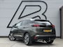 Peugeot 3008 1.2 PureTech GT Line Navi|Pano|Camera|Carplay|Trekhaak|Clima|Cruise|N.A.P|APK tot 02-2027