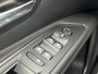 Peugeot 3008 1.2 PureTech GT Line Navi|Pano|Camera|Carplay|Trekhaak|Clima|Cruise|N.A.P|APK tot 02-2027