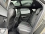 Peugeot 3008 1.2 PureTech GT Line Navi|Pano|Camera|Carplay|Trekhaak|Clima|Cruise|N.A.P|APK tot 02-2027