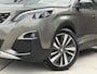 Peugeot 3008 1.2 PureTech GT Line Navi|Pano|Camera|Carplay|Trekhaak|Clima|Cruise|N.A.P|APK tot 02-2027