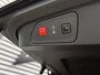 Peugeot 3008 1.2 PureTech GT Line Navi|Pano|Camera|Carplay|Trekhaak|Clima|Cruise|N.A.P|APK tot 02-2027