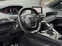 Peugeot 3008 1.2 PureTech GT Line Navi|Pano|Camera|Carplay|Trekhaak|Clima|Cruise|N.A.P|APK tot 02-2027