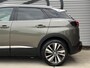 Peugeot 3008 1.2 PureTech GT Line Navi|Pano|Camera|Carplay|Trekhaak|Clima|Cruise|N.A.P|APK tot 02-2027