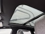 Peugeot 3008 1.2 PureTech GT Line Navi|Pano|Camera|Carplay|Trekhaak|Clima|Cruise|N.A.P|APK tot 02-2027