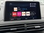 Peugeot 3008 1.2 PureTech GT Line Navi|Pano|Camera|Carplay|Trekhaak|Clima|Cruise|N.A.P|APK tot 02-2027