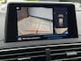 Peugeot 3008 1.2 PureTech GT Line Navi|Pano|Camera|Carplay|Trekhaak|Clima|Cruise|N.A.P|APK tot 02-2027