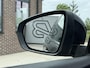 Peugeot 3008 1.2 PureTech GT Line Navi|Pano|Camera|Carplay|Trekhaak|Clima|Cruise|N.A.P|APK tot 02-2027