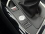 Peugeot 3008 1.2 PureTech GT Line Navi|Pano|Camera|Carplay|Trekhaak|Clima|Cruise|N.A.P|APK tot 02-2027